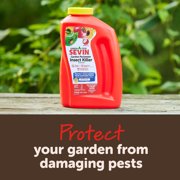 GT Sevin Garden Perimeter Insect Killer Granules 3lb