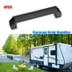 thumbnail image 5 of Riwesomey Tirador de manija de plástico y nailon de 4 piezas, accesorios para campistas, accesorios para autocaravana, manija para Camper Accesorios para vehículos recreativos, 5 of 6