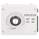 thumbnail image 1 of Regulador de voltaje CA Jadeshay SCR 4000 W, 1 of 8