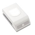 thumbnail image 1 of Ek Outils Poche Double Punch Grand, 1 of 2
