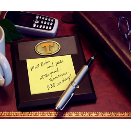Tennessee Memo Pad Holder