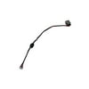 Acer Aspire E1-510 E1-510P E1-532 E1-532P E1-572 E1-572G E1-572P E1-572PG V5-561 V5-561G Laptop Dc Jack Cable 40W