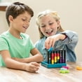 thumbnail image 2 of Educational Insights - Kanoodle® Gravity™, 2 of 3