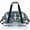 Multicolour 2, variant on Herdesigns Vintage Bear Deer Forest Woodland Sports Duffle Bag for Women & Men, Gym Bag Dance Bag Overnight Bag Carry On Weekender Travel Bag
