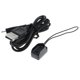 thumbnail image 4 of Reemplazo Del Cable USB para Auricular Bluetooth Sunnimix Compacto Y Liviano, 4 of 8