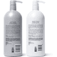 thumbnail image 2 of SHAMPOO Y ACONDICIONADOR 2/1L NEXXUS HUMECTRESS Nexxus Shampoo Acondicionador, 2 of 2