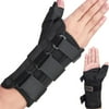 Image thumbnail_image