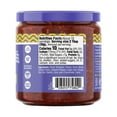 thumbnail image 4 of Fody Foods Gluten-Free Mild Salsa, Shelf-Stable, 16oz Jar, 4 of 7