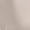 Khaki, variant on Drawstring Sweatpants for Men Solid Wide Leg Trousers Loose Soft Cotton Casual Pants Relaxed Straight Joggers Comfortable Everyday Bottoms Daily Wear Lounging Workout