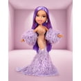 thumbnail image 5 of MGA Entertainment Collectible Kylie Jenner Doll, 3.52 lbs, 5 of 5