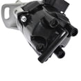 thumbnail image 5 of Distributeur d'Allumage de Voiture pour Navara D22 KA24DE 2.4L 4CYL 1999+, 5 of 5