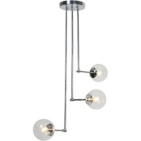 Ren Wil Bernadette Lpc4139 Pendant Light Ren Wil Bernadette Lpc4139 Pendant Light