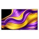 thumbnail image 5 of LG Pantalla 77 Pulgadas OLED EVO AI G5 4K Smart TV webOS 2025 OLED77G5PSA|Sistema Operativo webOS |, 5 of 14