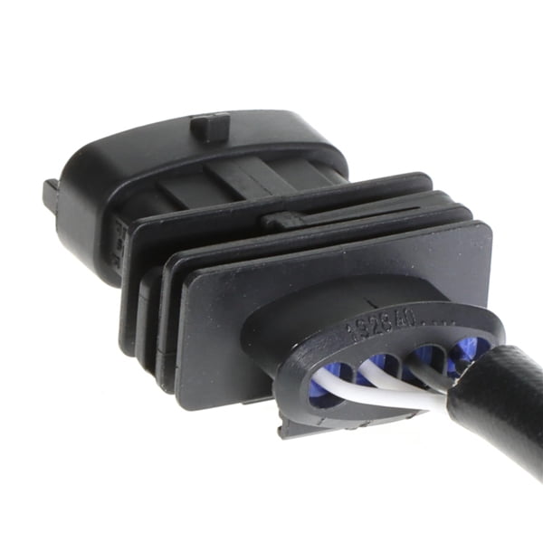 T Series Oxygen Sensor
