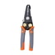 thumbnail image 5 of Alicates Pelacables Multifunción Para Electricistas, Herramienta Pelacables Estilo B, 5 of 8