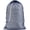 Navy, variant on General Mesh XL Laundry Bag - Durable, Machine Washable with Secure Drawstring Closure - Perfect for College Dorms, Laundromats, Apartments (Orange, Large 24" x 36")