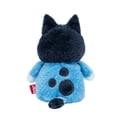 thumbnail image 2 of BumBumz Bluey Bumz - 7.5-inch Bluey Plush - from The Makers of The Original Squishmallows, 2 of 5