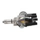 thumbnail image 3 of Electronic Distributor 4-Cyl for Datsun 22100-B5000 1200 B110 140J Ignition Parts, 3 of 5