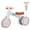 Green, variant on Baby Balance Bike, Mini Bike for Ages 10 Months to 3 Years, Infant Walker fo Boy and Girl First Birthday Gifts
