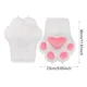 thumbnail image 2 of Gxx Guantes Con Patas De Gato, Guantes Con Garra De Para, 2 of 8