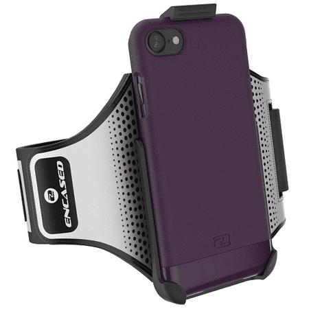 iphone 7 phone case set iphone 7 phone case set