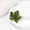 Green, variant on Rhinestone Maple Leaves Brooches Fashion Elegant Badge Pin Clothing Jewe_tu-Green