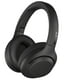 thumbnail image 1 of Audífonos inalámbricos Sony WH-XB900 CON noise cancelling negros, 1 of 3