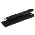 thumbnail image 6 of TONKBEEY 2pcs Optical Drive Computer Chassis Front Panel Bracket Driver's Baffle with Dustproof Sponge 15.8x4.3cm, 6 of 12