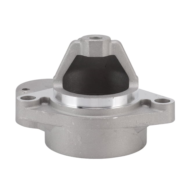 Aluminium Alloy Starter Motor Shell,Starter Motor Shell Aluminium Starter Motor Front Cover Starter Motor Shell Replacement Advanced Technology