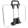 thumbnail image 3 of Folding Bicycle Bag Basket Frame Stand for 40x26cm, 3 of 5