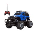 thumbnail image 2 of Easy To Control Remote Controlled Truck Car Radio Control Toys Car For Kids, 2 of 8