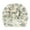 E, variant on Edvintorg Newborn Baby Stuff Toddler Hats Kids Baby Boy Girl Floral Print Knotted Hat Beanie Headwear Accessories