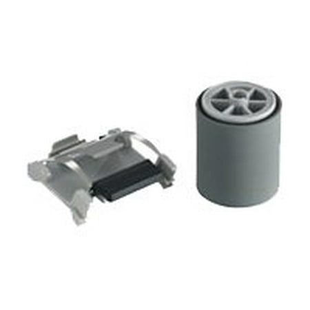 Epson B12B813421 Scanner Roller Assembly Kit