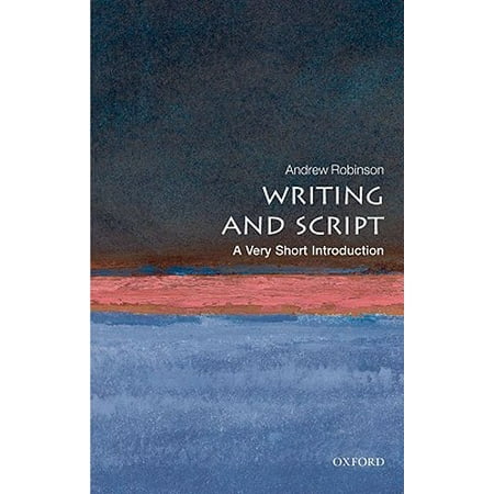 Writing and Script (Best Script Writing App)