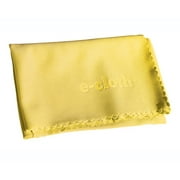 E-Cloth Glass and Polishing Cloth