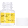thumbnail image 1 of Veeki Lightweight Wristwatch Oil, Lubricant for Clock Repair Tool with Waterproof Function24055601, 1 of 4