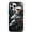 Slim Soft Jelly Case, variant on Cosmic Cat In Outer Space Phone Case for iPhone 7 8 X XS XR SE 11 12 13 14 Pro Max Mini Note s10 s10plus s20 s21 20plus
