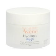 Eau Thermale Avene Hydrance Hydrating Aqua Cream-in-Gel, 24 Hour Hydration, Antioxidant Protection, 1.6 fl.oz.