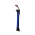 thumbnail image 1 of jinwen Floor Pump Mountain Bike Cycling Accessories Compact Bikes Pump, 1 of 9