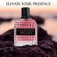 thumbnail image 2 of Perfume A CENTER Milano Eau de Parfum para mujer, 100 ml, 2 of 8