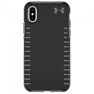 under armour iphone 10 case