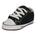 thumbnail image 1 of Converse Espadrilles pour Enfants Chuck Taylor All Star Cribster Couleur Toile, 1 of 6