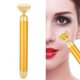 thumbnail image 3 of Masajeador de ojos 3D,Instrumento de belleza ojo de oro,Elimina bolsas y ojeras, suaviza las arrugas y líneas finas, antiarrugas y antienvejecimiento. EOTVIA NO, 3 of 6