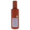 thumbnail image 1 of Ultra Hydrating Curl Leave-In Cream by Kristin Ess for Unisex - 8.45 oz Cream, 1 of 2