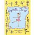thumbnail image 5 of Mon Journal de Ballet, 5 of 5