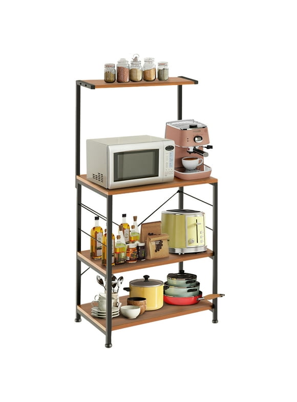Bakers Racks in Kitchen & Dining Furniture