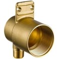 thumbnail image 1 of DELTA FAUCET R50200 Body Spray Rough, 2.69 X 3.47 X 2.50 inches, 1 of 1