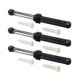 thumbnail image 1 of 3 PCS 383EER3001G 4901ER2003A Washer Replace Part for LG Washing Machine 383EER3001F,383EER3001H, 1 of 5