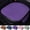 5Pcs Ventilated Cooling Cushion Under $5 a1, variant on Fufafayo Car Seat Cushion Ventilation Pad, Summer Cool Cushion for Drivers, 3D Airflow Mesh Seat Pad for Office Chair Gaming Chair, Auto Car Seat Cushion for Back and Long Drives