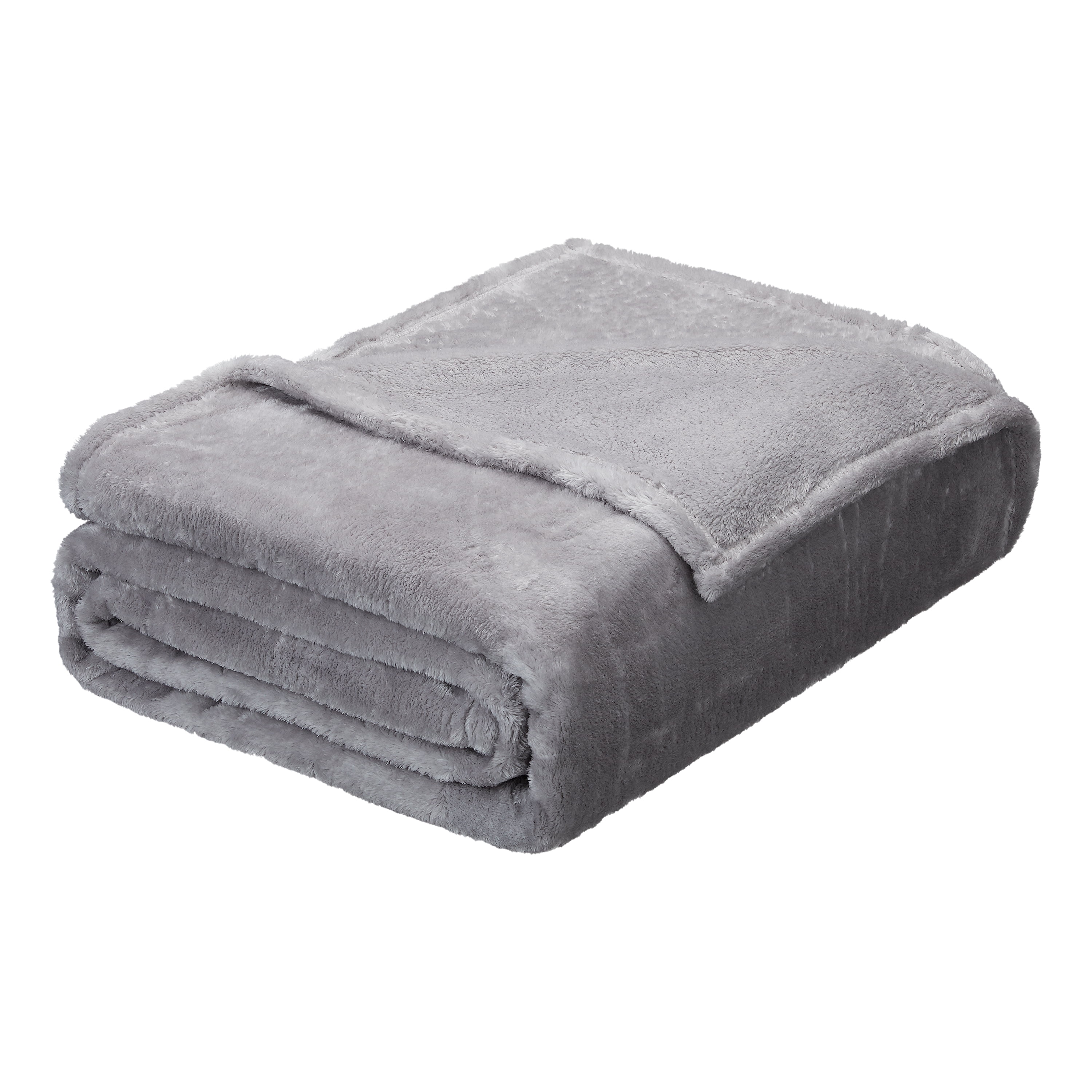 velour blankets walmart